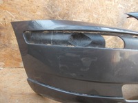 фото thumb №10, Бампер перед передний volvo v70 04-07