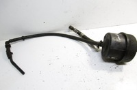 фото thumb №1, Daily iv бачок жидкость усилителя 3,0hpi