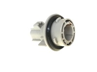 фото thumb №1, Camry 91-96 цоколь лампочка поворотник перед