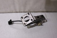 фото thumb №2, Педаль гальма toyota rav4