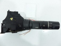 фото thumb №1, Mazda 2 ii de 07-14 перемикач світла df7166122