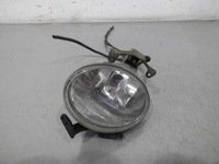 фото thumb №1, Противотуманная фара правый hyundai santa fe ii