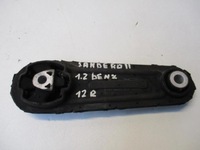 фото thumb №1, Кронштейн подушка двигателя dacia sandero 1.2