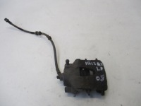 фото thumb №1, Суппорт тормозной левый перед seat ibiza iii 1.4 tdi