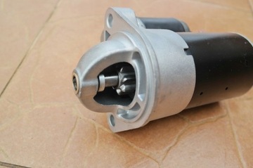 фото thumb №7, Оригінальний стартер daewoo matiz tico 0.8 - 1.0