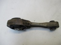 фото thumb №1, Кронштейн подушка двигателя renault kangoo iii 1.5 dci