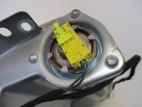 фото thumb №6, Подушка подушка безпеки пасажира mercedes ml w164