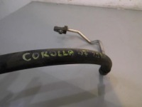 фото thumb №4, Шланг кондиционера toyota corolla verso 2.2 d4d
