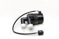 фото thumb №1, Додаткова помпа рідина webasto 1k0965561 7n0965561