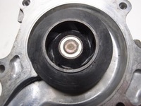 фото thumb №6, Насос wody sh0115100 mazda 6 2.2 cdti 2014r