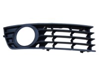 фото thumb №1, Pj 8e0807682a