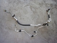 фото thumb №1, Шланг трубка кондиционера kia ceed i 2.0 crdi 06-