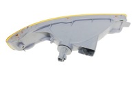 фото thumb №10, Camry 91-96 поворотник поворотник перед лівий