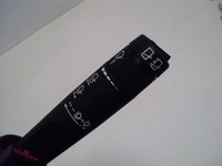 фото thumb №2, Перемикач комбінований opel insignia