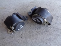 фото thumb №1, Pas безпеки задня правий peugeot 307 lift