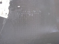 фото thumb №6, Бампер перед kia carens iii 06- 86511-1d000