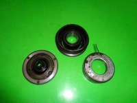 фото thumb №9, Сцепление компрессор кондиционера opel vectra b 2.0