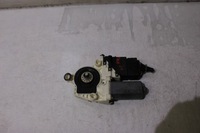 фото thumb №1, Моторчик вікон правий задня volkswagen bora