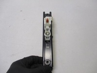 фото thumb №2, Регулировка высоты поперечина правая renault clio iv