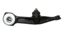 фото thumb №1, Важіль передній нижній mercedes c215 1999-2006 новий