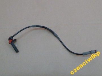 фото thumb №1, Датчик abs opel insignia 2.0 cdti 22785575