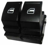 фото thumb №1, Skoda octavia ii 2 кнопка управление окон новый