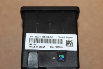 фото thumb №7, Навігація комплект ford ecosport рестайлінг