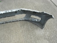 фото thumb №7, Бампер перед передній vw golf vii 5g0807221bn w-wa