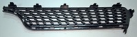 фото thumb №3, Mercedes a w176 lift 2015- решётка решётка oryg идеальное состояние