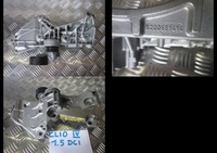 фото thumb №1, Кронштейн renault clio 4 820069494