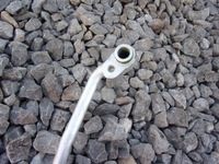 фото thumb №5, Шланг wąż кондиционера fiat stilo 1.6 16v 01-