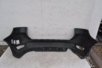 фото thumb №6, Volvo xc60 08- бампер задня задній pdc