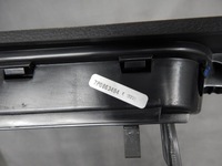 фото thumb №3, Vw touareg 7p защита порог левая 7p0863484k