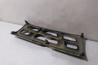 фото thumb №5, Решётка радиатора решётка радиатора kia sportage