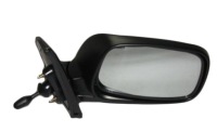 фото thumb №1, Зеркало mech. nowe toyota corolla e12 2002-03 pr