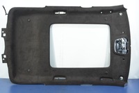 фото thumb №4, Grand cherokee wk2 стеля alcantara панорама