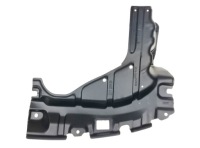 фото thumb №10, Yaris 99-05 захист pod двигун права