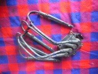 фото thumb №1, Катушка катушки renault clio 4 iv 1.2i 13r