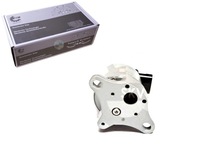 фото thumb №1, Клапан egr opel vectra b хэтчбек 2.6 i v6 38_