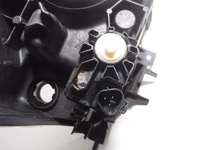 фото thumb №12, Лампа лівий перед mazda 2 2015r