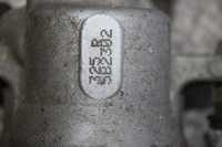 фото thumb №4, Rav4 iv 13-16r 2.2 супорт правий задня задній задній