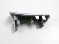 фото thumb №7, Skoda octavia ii 1z молдинг з панелі ліва 1z1858415