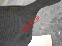 фото thumb №7, Підлога обшивка килимок volvo fh fm оригінал