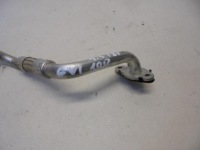 фото thumb №2, Шланг оливи vw golf vi 1.4 tsi