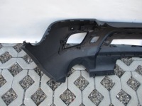 Бампер задняя задний opel mokka 12- bdb pdc Недорого, фото thumb