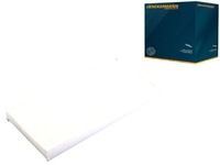 фото thumb №1, Denckermann m110641 фільтр, вентиляція простір пасажирський