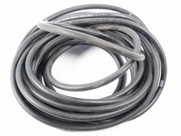 фото thumb №1, Mercedes r w251 шланг wąż омивача скло задня