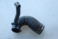 фото thumb №1, Sprinter 00-06 2.2cdi труба шланг wąż турбіни