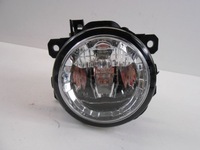 фото thumb №1, Megane iii протитуманна фара лівий = правий h8