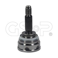 фото thumb №2, Шарнір зовнішній mitsubishi galant iii 1.8 2.0